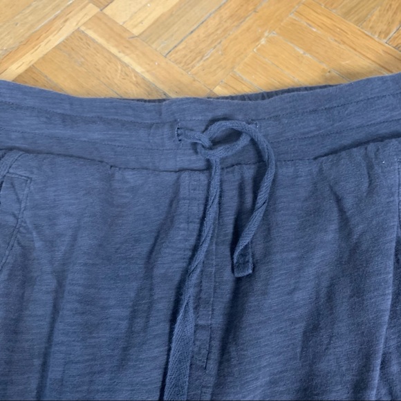 Forever 21 Dark Grey Jogger Sweatpants - Picture 6 of 16